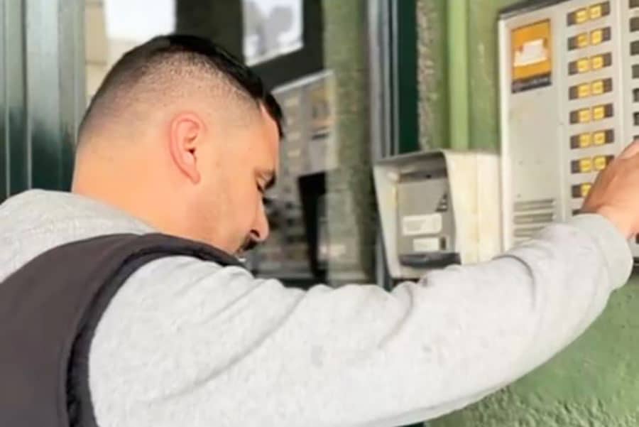 Cerrajeros en Granada: Atención Cercana y Profesional