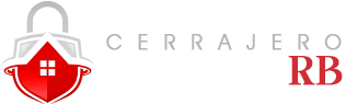 Cerrajeros Granada RB